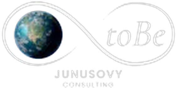 Mind & Business Academy